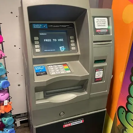 Üdülőpark Lakeland Haven Let Flookburgh