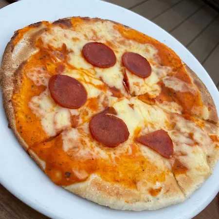 Lakeland Haven Let Flookburgh