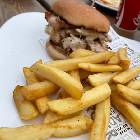 Lakeland Haven Let Flookburgh