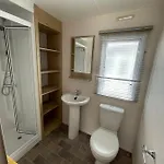 Lakeland Haven Let Üdülőpark