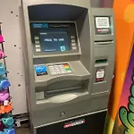 Üdülőpark Lakeland Haven Let Flookburgh