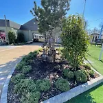 Lakeland Haven Let *