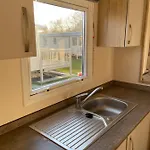 Lakeland Haven Let Üdülőpark *