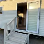 Lakeland Haven Let * Flookburgh