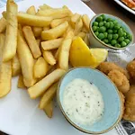 Üdülőpark Lakeland Haven Let