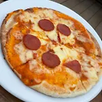 Lakeland Haven Let Flookburgh