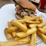 Lakeland Haven Let Flookburgh