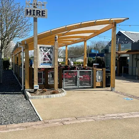 Lakeland Haven Let