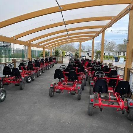 Lakeland Haven Let *